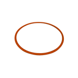 ULA ULA Plano En Plástico 50 CM M8800 - 50 - MIYAGI COLOMBIANg/Rj