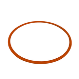 ULA ULA Plano En Plástico 60 CM M8800 - 60 - MIYAGI COLOMBIANg/Rj