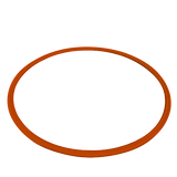 ULA ULA Plano En Plástico 70 CM M8800 - 70 - MIYAGI COLOMBIANg/Rj