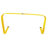 Mini Barrera Plana 9" MAH224 - MIYAGI COLOMBIAAmarillo