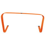 Mini Barrera Plana 9" MAH224 - MIYAGI COLOMBIANaranja