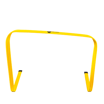 Mini Barrera Plana 12" MAH225 - MIYAGI COLOMBIAAmarillo