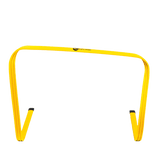 Mini Barrera Plana 12" MAH225 - MIYAGI COLOMBIAAmarillo