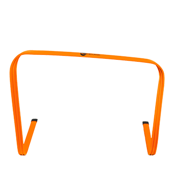 Mini Barrera Plana 12" MAH225 - MIYAGI COLOMBIANaranja