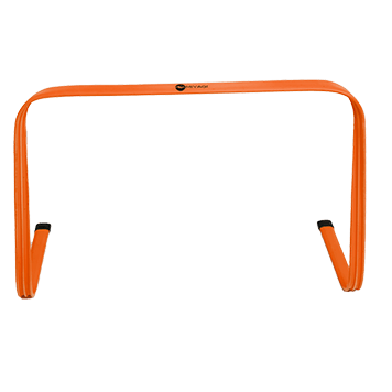 Mini Barrera Plana 15" MAH227 - MIYAGI COLOMBIANaranja