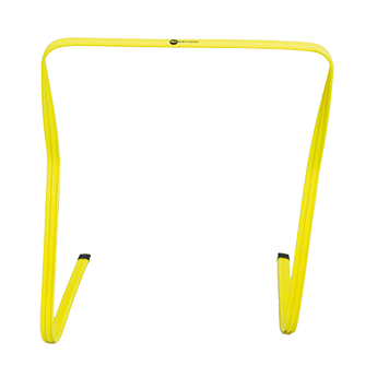 Mini Barrera Plana 18" MAH226 - MIYAGI COLOMBIAAmarillo