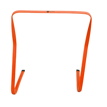 Mini Barrera Plana 18" MAH226 - MIYAGI COLOMBIANaranja