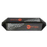 Base D - Flect Pro BLANCO/NEGRO MAPB009 - B/N - MIYAGI COLOMBIA