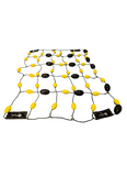 Reactor Rápido Para Balón MAPB010 - MIYAGI COLOMBIA