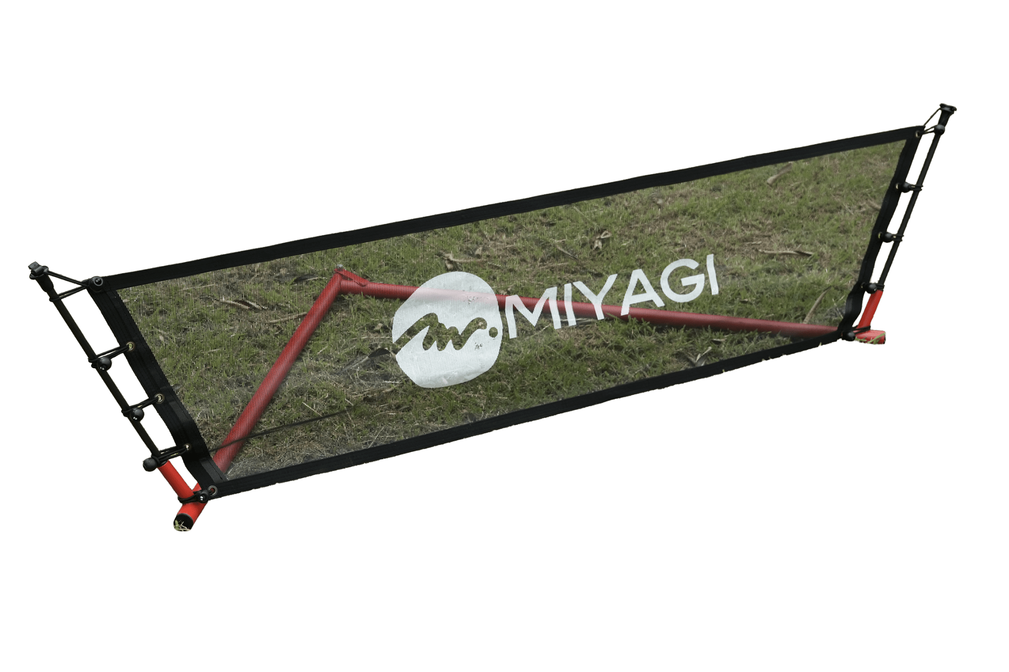 Rebotador Compacto150*50CMS MAR637 - MIYAGI COLOMBIA