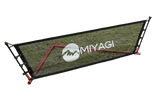 Rebotador Compacto150*50CMS MAR637 - MIYAGI COLOMBIA