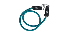 Teratubo Látex MDT61 - MIYAGI COLOMBIAAzul