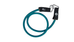 Teratubo Látex MDT61 - MIYAGI COLOMBIAAzul