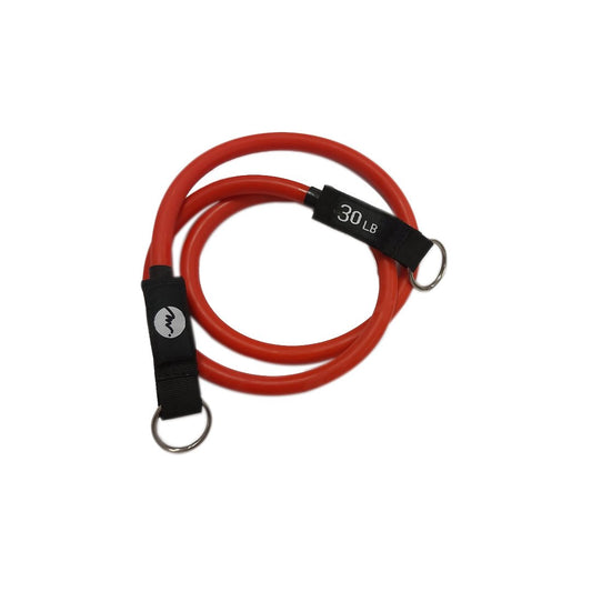 Teratubo Látex MDT61 - MIYAGI COLOMBIARojo