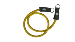 Teratubo Látex MDT61 - MIYAGI COLOMBIAAmarillo