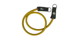 Teratubo Látex MDT61 - MIYAGI COLOMBIAAmarillo