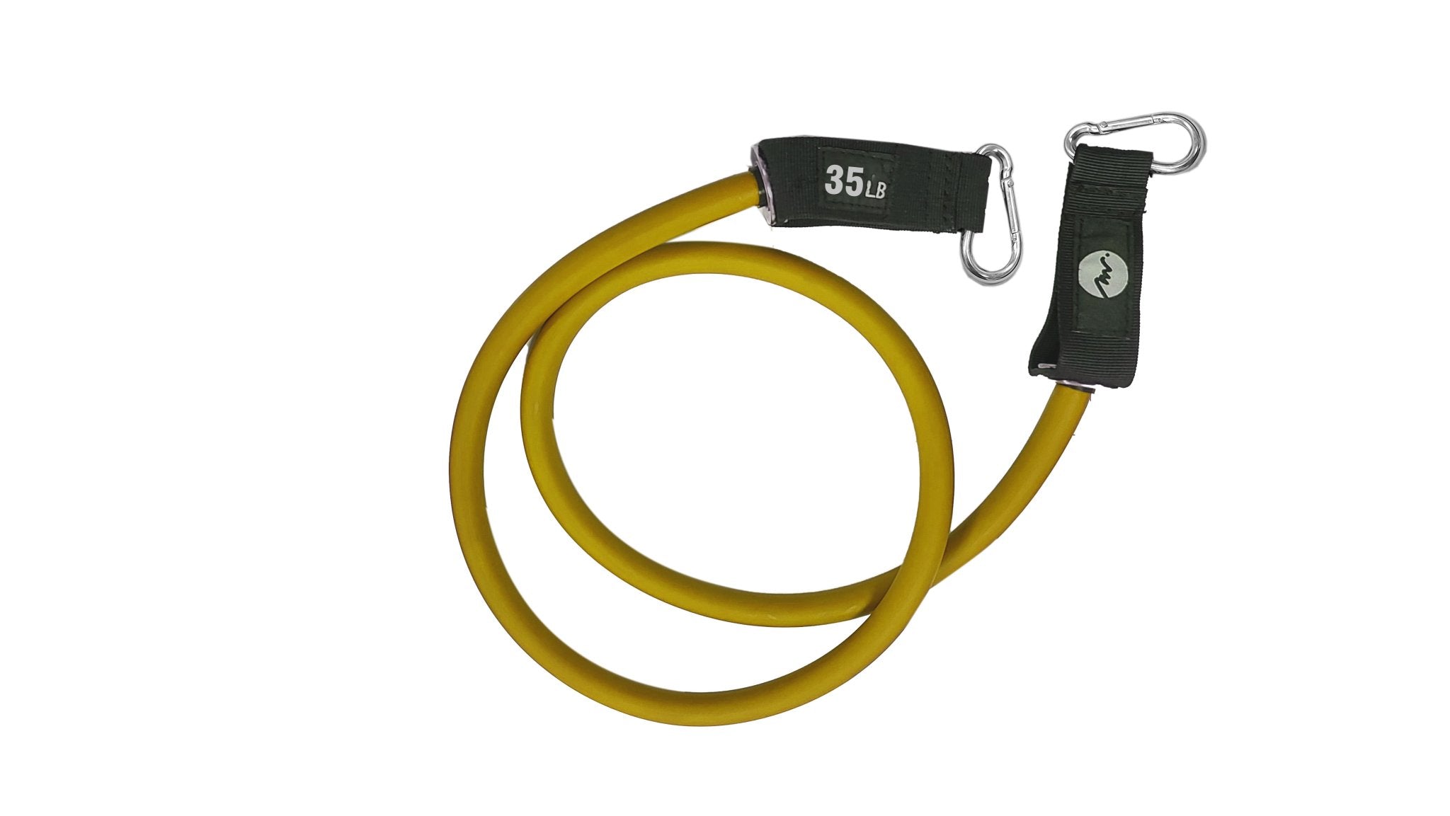 Teratubo Látex MDT61 - MIYAGI COLOMBIAAmarillo