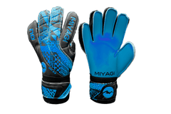 Guante Arquero Blast MG014 - MIYAGI COLOMBIAAzul