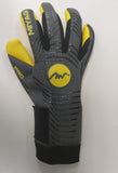 Guante Arquero Pro MG016