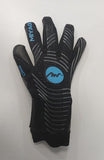 Guante Arquero Pro MG016