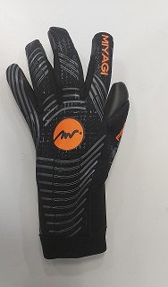 Guante Arquero Pro MG016