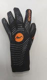 Guante Arquero Pro MG016