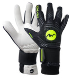 Guante Arquero Pro MG016