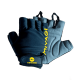 Guantes Fitness Multiuso Amarillo MG061189 - MIYAGI COLOMBIAAmarillo/Neón