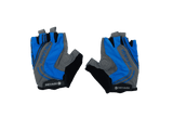 Guante Para Deporte MG091132 - MIYAGI COLOMBIAAzul