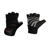 Guante Deporte M16 - 1729 - MIYAGI COLOMBIAS