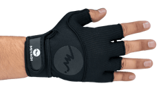 Guante Deporte Con Muñequera MG18279 - MIYAGI COLOMBIAS