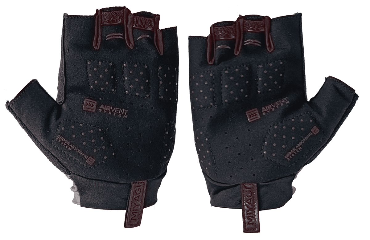 Guante Deporte M018724 - MIYAGI COLOMBIAL