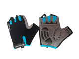Guantes Fitness Multiuso MG501159 - MIYAGI COLOMBIAXL