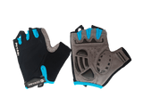 Guantes Fitness Multiuso MG501159 - MIYAGI COLOMBIAXL