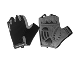 Guantes Fitness Multiuso MG501159 - MIYAGI COLOMBIAXL