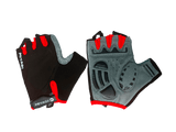 Guantes Fitness Multiuso MG501159 - MIYAGI COLOMBIAXL