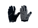 Guante Para Deporte MG501709 - MIYAGI COLOMBIANegro