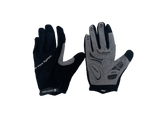 Guante Para Deporte MG501709 - MIYAGI COLOMBIANegro
