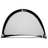 Portería Futbol Plegable 76*45CM MGP101-S