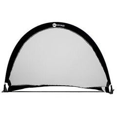 Portería Futbol Plegable 76*45CM MGP101 - S - MIYAGI COLOMBIA
