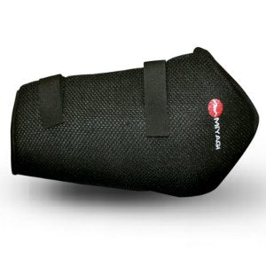 Protector Antebrazo Arte Marciales MJ724 - S - MIYAGI COLOMBIA