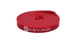 Banda Resistencia En Látex MLPB001 - MIYAGI COLOMBIANg/Rj