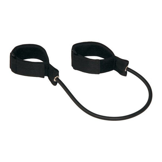 Banda De Resistencia Lateral MLRBS100 - NEG - MIYAGI COLOMBIA