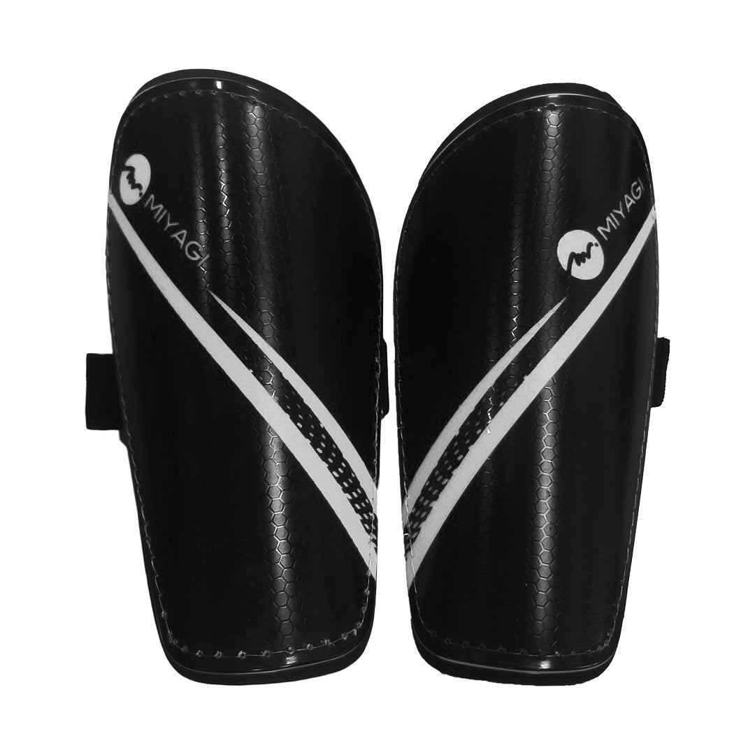 Canillera MSPG - 3005 - MIYAGI COLOMBIABlanco