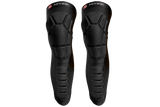 Rodillera Canillera Lycra MSPKS01007 - MIYAGI COLOMBIAS