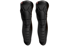Rodillera Canillera Lycra MSPKS01007 - MIYAGI COLOMBIAS