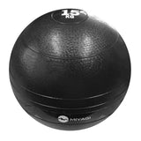 Balón Medicinal Slam - Ball MW1013 - MIYAGI COLOMBIA15KILOS