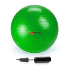 Pelota Pilates MW1020 - MIYAGI COLOMBIA75CM