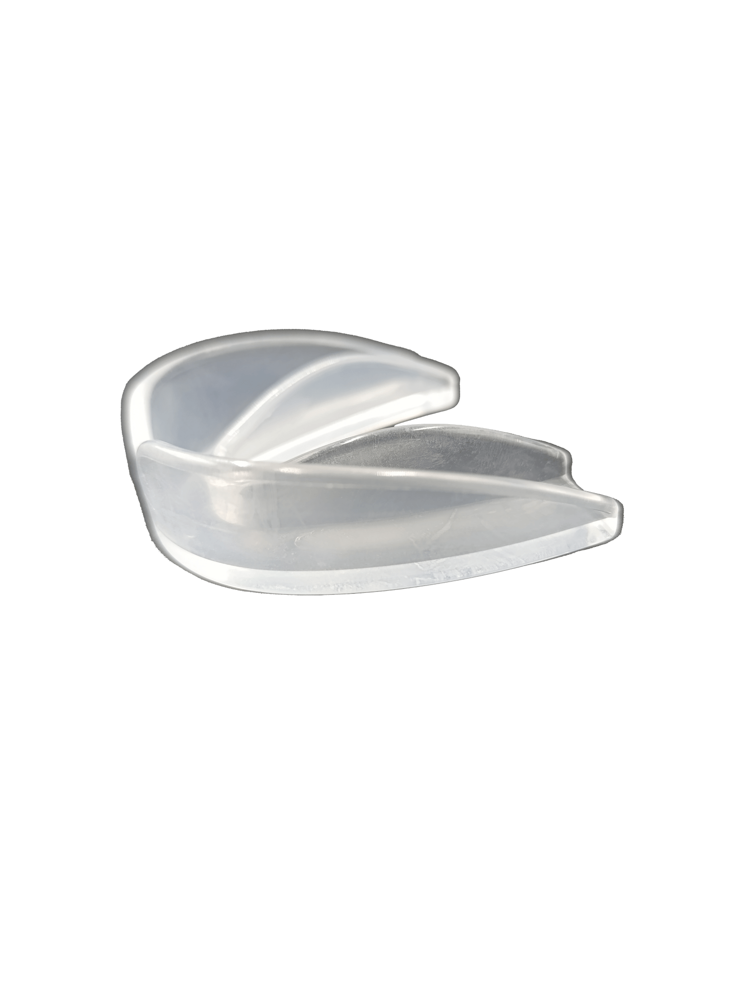 Protector Bucal Silicon MX9417 - MIYAGI COLOMBIABlanco