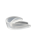 Protector Bucal Silicon MX9417 - MIYAGI COLOMBIABlanco